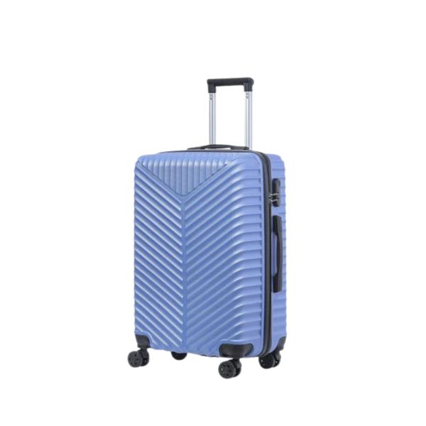 Vali Dolphin 205