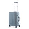 Vali Brothers PC A225