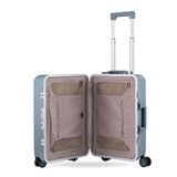 Vali Brothers PC A225