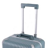 Vali Brothers PC A225