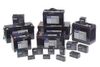 Battery (Pin trữ điện) - Pin axit-chì