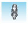 Vòi phun hình nón nhả nhanh Dòng 18200C