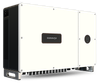  Inverter hòa lưới SUNWAYS STT-50KTL / 60KTL 