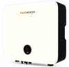  INVERTER HÒA LƯỚI SUNWAYS STS-3KTL-S / STS-6KTL-S 