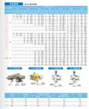  Súng phun sương khí lưu lượng lớn 18600U 
