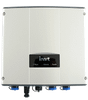  BIẾN TẦN BƠM NƯỚC – BPD 