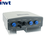  BIẾN TẦN BƠM NƯỚC – BPD 