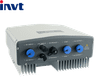  BIẾN TẦN BƠM NƯỚC – BPD 
