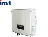  BIẾN TẦN BƠM NƯỚC – BPD 