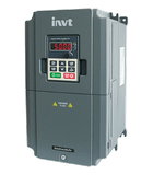  BIẾN TẦN BƠM NƯỚC INVT GD100-PV 