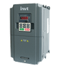  BIẾN TẦN BƠM NƯỚC INVT GD100-PV 