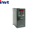  BIẾN TẦN BƠM NƯỚC INVT GD100-PV 