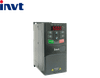  BIẾN TẦN BƠM NƯỚC INVT GD100-PV 