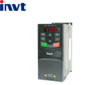  BIẾN TẦN BƠM NƯỚC INVT GD100-PV 