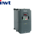  BIẾN TẦN BƠM NƯỚC INVT GD100-PV 