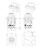  CS1 