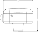  G13 