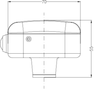  G13 