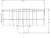  G1 