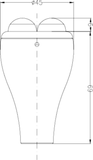  G21 