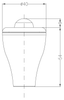  G22 