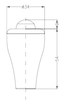  G27 