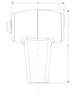  G2 