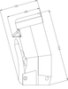  G4T-WT 