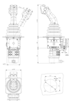  NNS0 