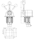  NS2-KA 