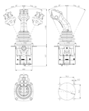  NS3 