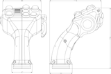  UGA 