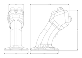  UGN 