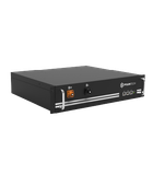  PIN LƯU TRỮ ĐIỆN LITHIUM PYLONTECH POWERCUBE X2 