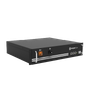  PIN LƯU TRỮ ĐIỆN LITHIUM PYLONTECH POWERCUBE X2 