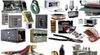  Electrical equipments 