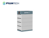  PIN LƯU TRỮ ĐIỆN LITHIUM PYLONTECH FORCE H1 