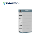  PIN LƯU TRỮ ĐIỆN LITHIUM PYLONTECH FORCE H1 