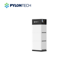  PIN LƯU TRỮ ĐIỆN LITHIUM PYLONTECH FORCE L2 