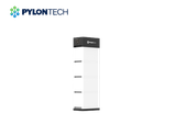  PIN LƯU TRỮ ĐIỆN LITHIUM PYLONTECH FORCE L2 