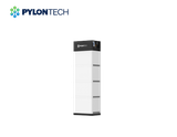  PIN LƯU TRỮ ĐIỆN LITHIUM PYLONTECH FORCE L2 