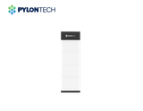  PIN LƯU TRỮ ĐIỆN LITHIUM PYLONTECH FORCE L2 