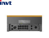  INVERTER INVT IMARS BG 17 KW 