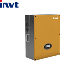  INVERTER INVT IMARS BG 17 KW 