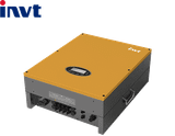  INVERTER INVT IMARS BG 17 KW 