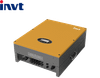  INVERTER INVT IMARS BG 17 KW 