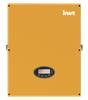  INVERTER INVT IMARS BG 20 KW 