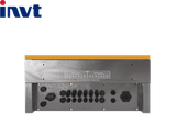  INVERTER INVT IMARS BG 20 KW 