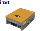  INVERTER INVT IMARS BG 25 KW 
