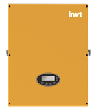  INVERTER INVT IMARS BG 30 KW 